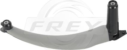 FREY 890021101 - Maner usa - allinparts.ro