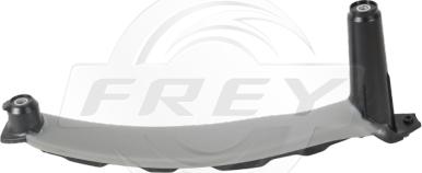 FREY 890021201 - Maner usa - allinparts.ro