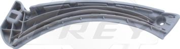 FREY 890028501 - Maner usa - allinparts.ro