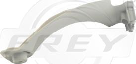 FREY 890028701 - Maner usa - allinparts.ro