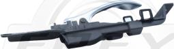 FREY 890023501 - Maner usa - allinparts.ro