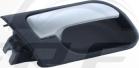 FREY 890022901 - Maner usa - allinparts.ro