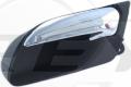 FREY 890022401 - Maner usa - allinparts.ro