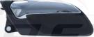 FREY 890022501 - Maner usa - allinparts.ro