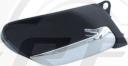 FREY 890022301 - Maner usa - allinparts.ro