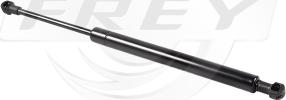 FREY 890802202 - Amortizor portbagaj allinparts.ro