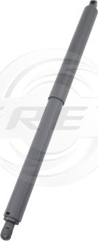 FREY 890814301 - Amortizor portbagaj - allinparts.ro