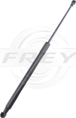 FREY 890814701 - Amortizor portbagaj - allinparts.ro