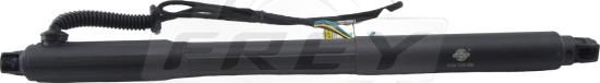 FREY 890815701 - Amortizor portbagaj - allinparts.ro