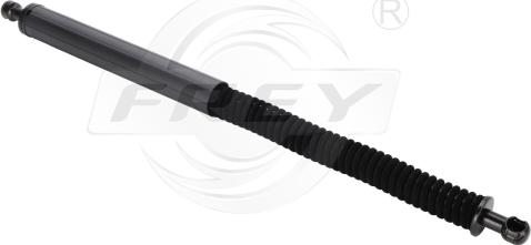 FREY 890816501 - Amortizor portbagaj - allinparts.ro