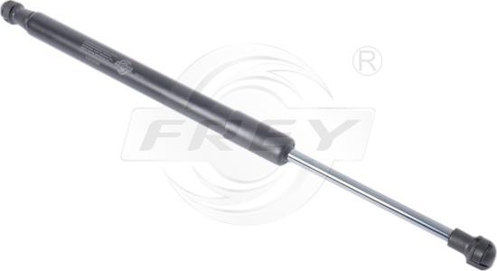 FREY 890811301 - Amortizor portbagaj - allinparts.ro