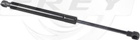 FREY 890813501 - Amortizor capota - allinparts.ro