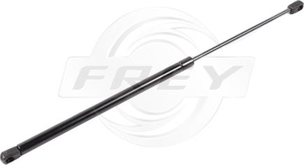 FREY 890812801 - Amortizor portbagaj - allinparts.ro