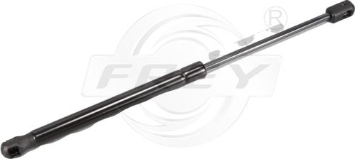 FREY 890812301 - Amortizor portbagaj - allinparts.ro