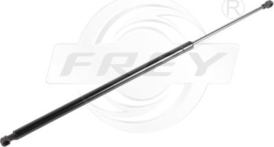 FREY 890812201 - Amortizor portbagaj - allinparts.ro