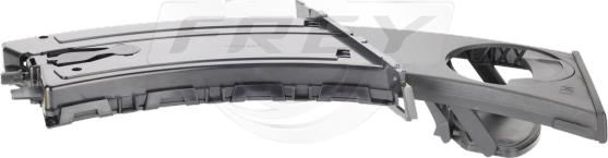 FREY 893713301 - Suport bauturi - allinparts.ro