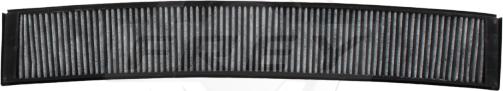 FREY 892202101 - Filtru, aer habitaclu - allinparts.ro