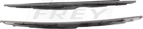 FREY 892702001 - Lamela stergator - allinparts.ro