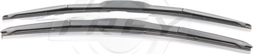 FREY 892733101 - Lamela stergator - allinparts.ro