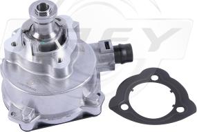 FREY 846900501 - Pompa vacuum,sistem de franare - allinparts.ro