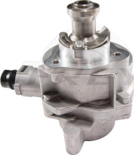 FREY 846900101 - Pompa vacuum,sistem de franare - allinparts.ro