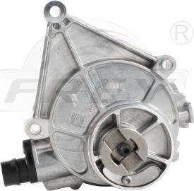 FREY 846900701 - Pompa vacuum,sistem de franare - allinparts.ro