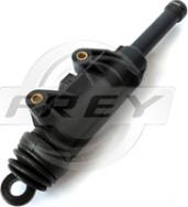 FREY 840400701 - Pompa centrala, ambreiaj - allinparts.ro
