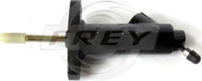 FREY 840500401 - Cilindru receptor ambreiaj - allinparts.ro