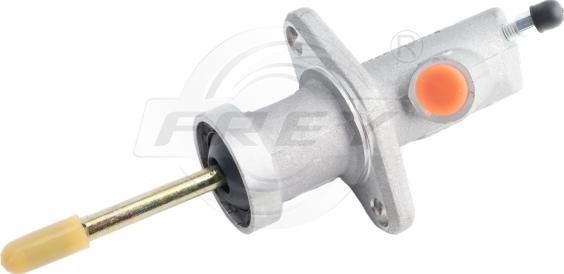 FREY 840500601 - Cilindru receptor ambreiaj - allinparts.ro