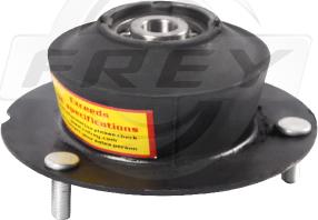 FREY 850500901 - Rulment sarcina suport arc - allinparts.ro