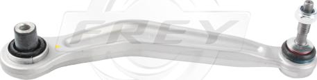 FREY 850102001 - Brat, suspensie roata allinparts.ro