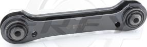 FREY 850118001 - Brat, suspensie roata allinparts.ro