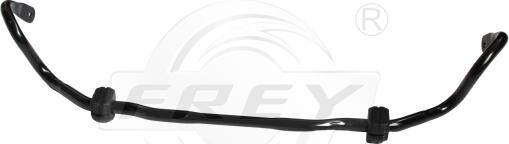 FREY 850354801 - Cuzinet, stabilizator - allinparts.ro