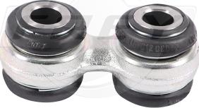 FREY 850300101 - Brat, suspensie roata - allinparts.ro
