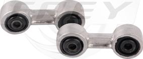 FREY 850301301 - Cuzinet, stabilizator - allinparts.ro