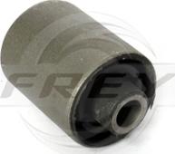 FREY 850206201 - Suport,trapez - allinparts.ro