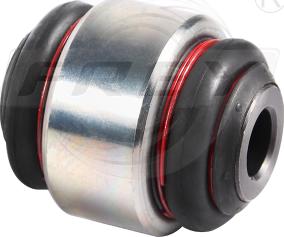 FREY 850208201 - Suport,trapez - allinparts.ro