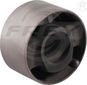 FREY 850207101 - Suport,trapez - allinparts.ro