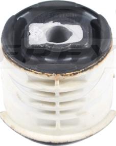 FREY 850216801 - Suport, ax - allinparts.ro