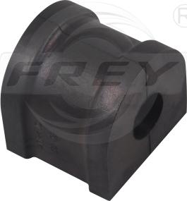 FREY 851109401 - Cuzinet, stabilizator - allinparts.ro