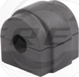 FREY 851104801 - Cuzinet, stabilizator - allinparts.ro