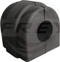 FREY 851105101 - Cuzinet, stabilizator - allinparts.ro