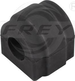 FREY 851102701 - Cuzinet, stabilizator - allinparts.ro
