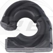 FREY 851183701 - Cuzinet, stabilizator - allinparts.ro