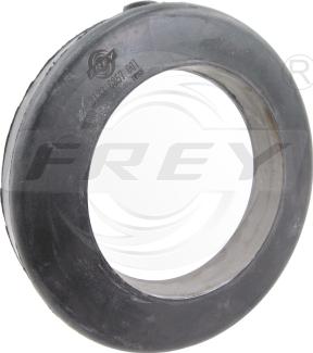 FREY 851804401 - Saiba arc - allinparts.ro