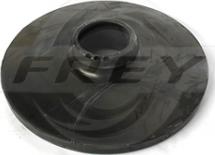 FREY 851800401 - Saiba arc - allinparts.ro