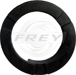 FREY 851801401 - Saiba arc - allinparts.ro
