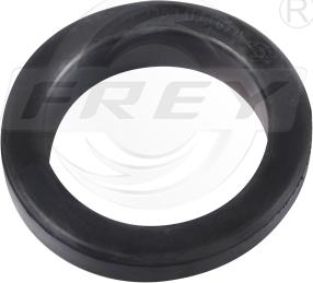 FREY 851801001 - Saiba arc - allinparts.ro