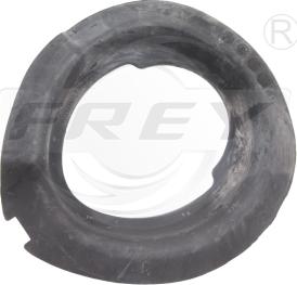 FREY 851801101 - Saiba arc - allinparts.ro