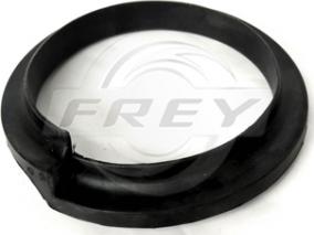 FREY 851801301 - Bucsa arc - allinparts.ro
